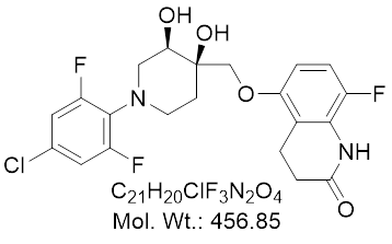 GLXC-26969