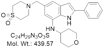 GLXC-26979