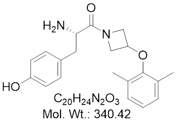 GLXC-26981
