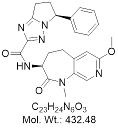GLXC-26989