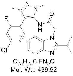 GLXC-27029