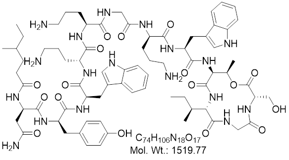 GLXC-27040