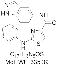 GLXC-27060