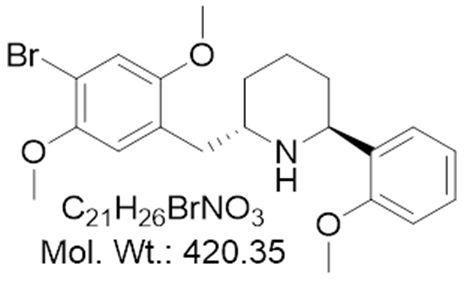 GLXC-27069