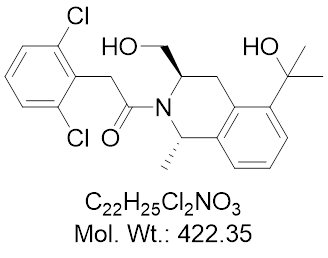 GLXC-27070
