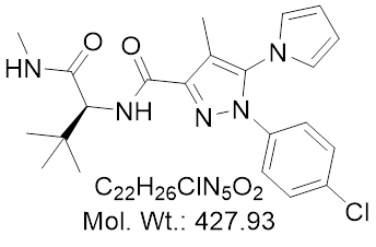 GLXC-27071
