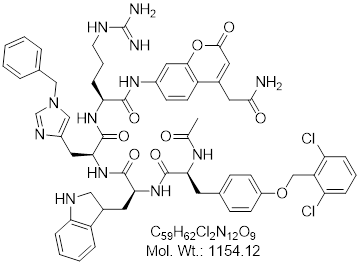 GLXC-27075