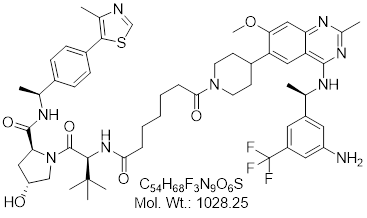GLXC-27079