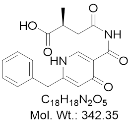GLXC-27082