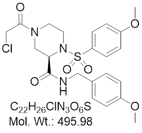 GLXC-27083
