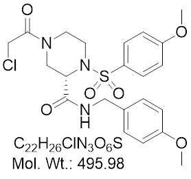 GLXC-27084