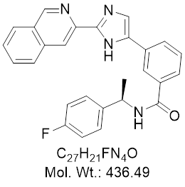 GLXC-27089