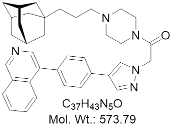 GLXC-27093