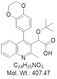 GLXC-27102