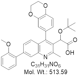 GLXC-27103