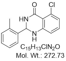 GLXC-27105