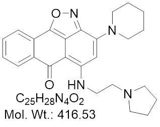 GLXC-27106