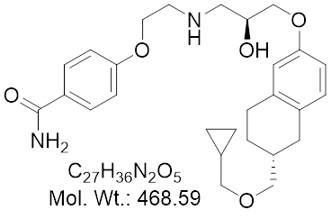 GLXC-27107