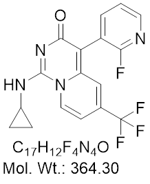 GLXC-27112
