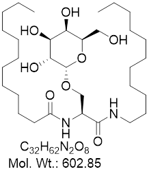 GLXC-27115