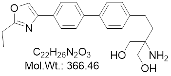 GLXC-27116