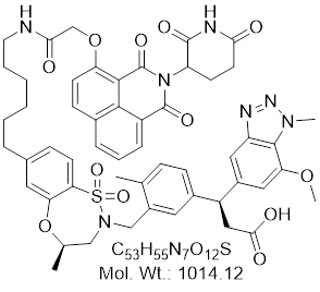 GLXC-27118