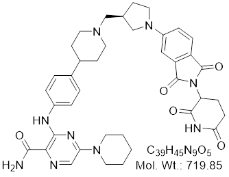 GLXC-27119