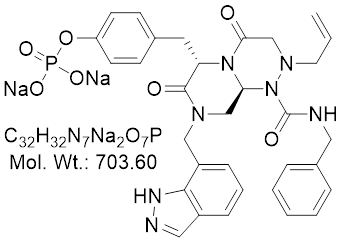 GLXC-27124
