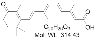 GLXC-27125