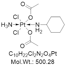 GLXC-27126