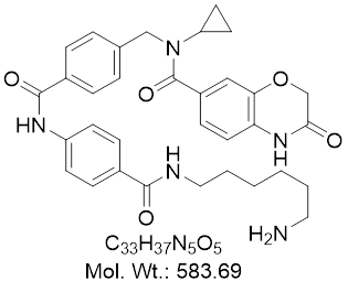 GLXC-27128