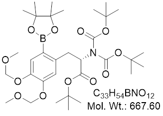 GLXC-27130