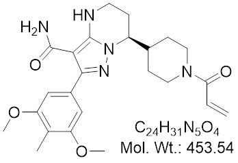 GLXC-27135