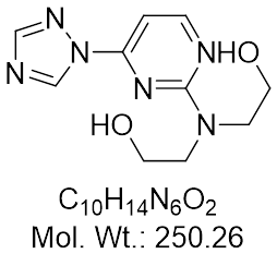 GLXC-27136