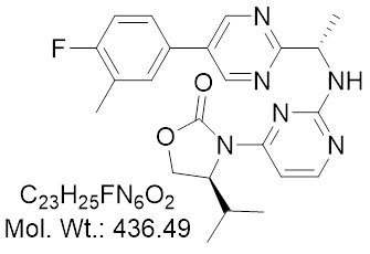 GLXC-27138
