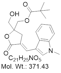 GLXC-27142