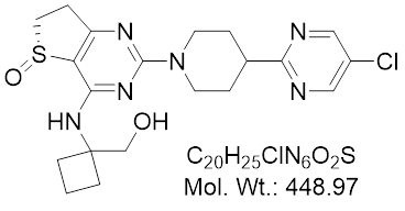 GLXC-27143