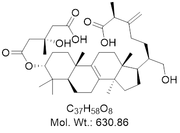 GLXC-27147