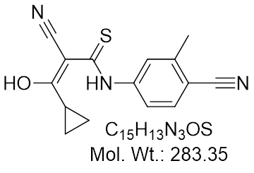 GLXC-27153