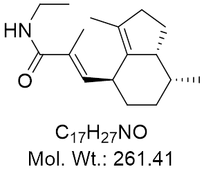 GLXC-27156