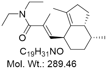 GLXC-27157