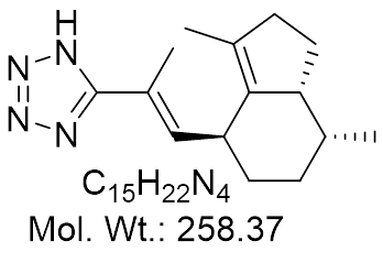 GLXC-27158