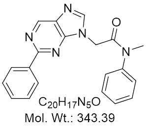 GLXC-27161