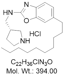 GLXC-27162