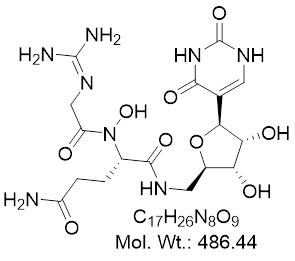 GLXC-27163
