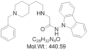 GLXC-27168