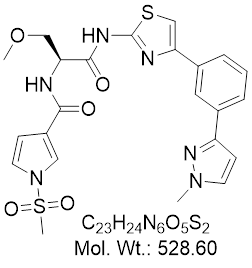 GLXC-27169