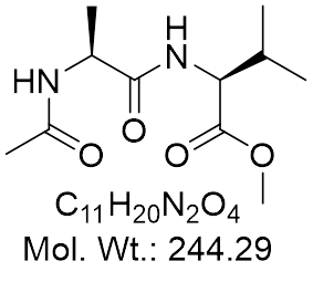 GLXC-27170