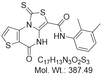 GLXC-27173