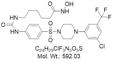 GLXC-27179